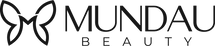 Mundau Beauty