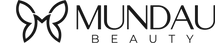 Mundau Beauty