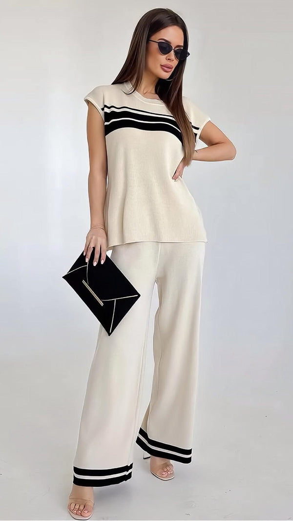 Conjunto Hope (2 peças)