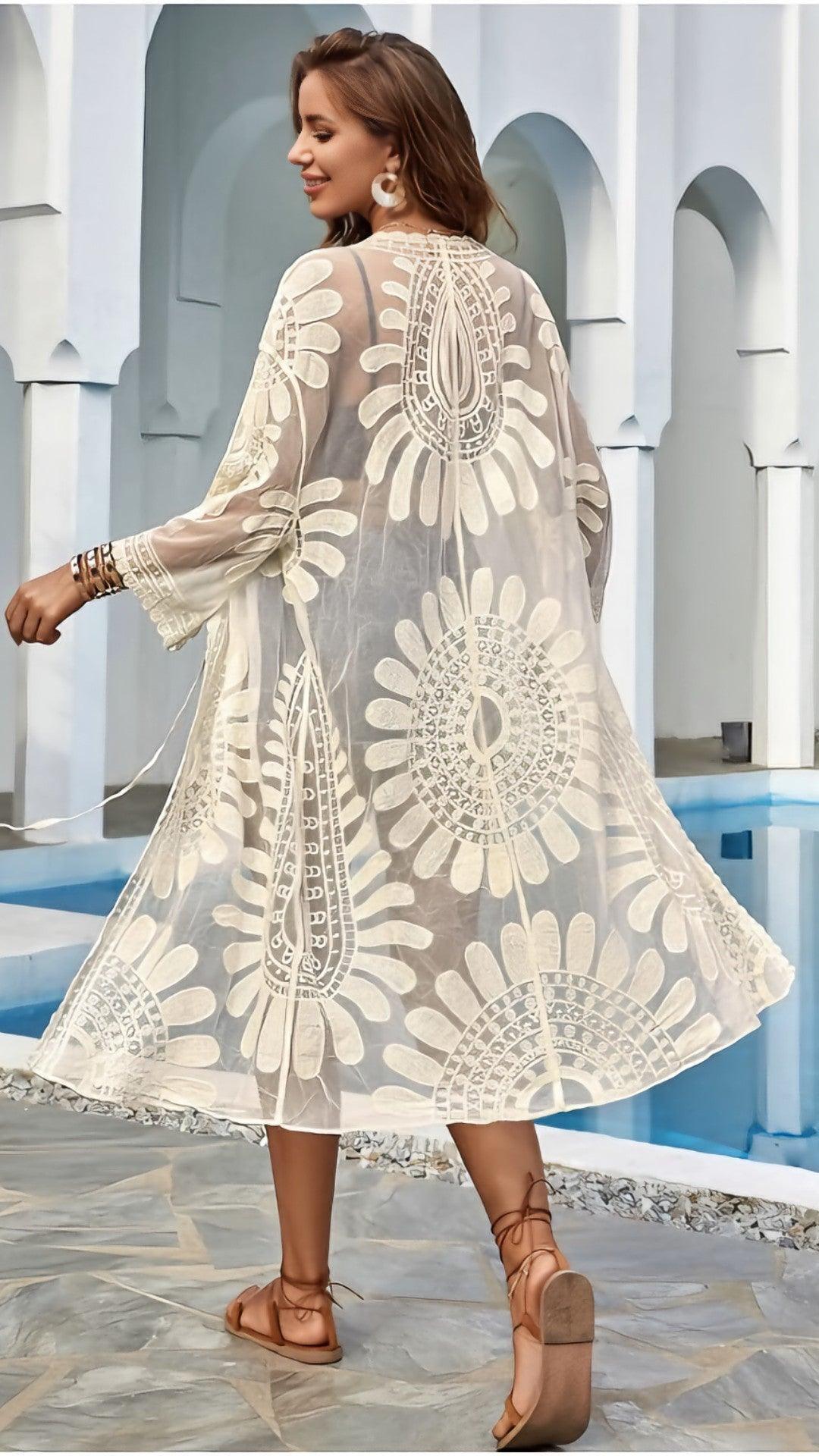 Saída Maragogi (COMPRE 1 LEVE 2)