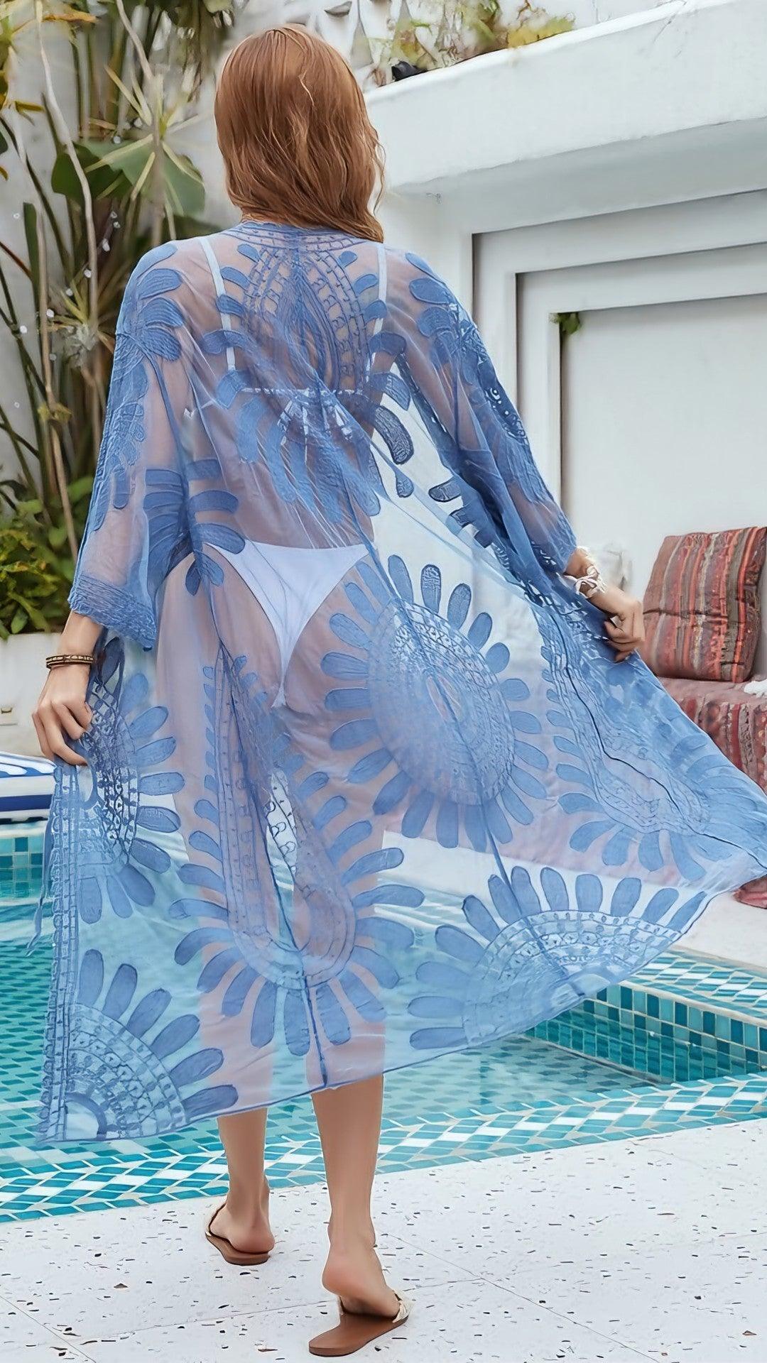 Saída Maragogi (COMPRE 1 LEVE 2)