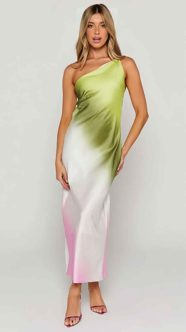 Vestido Pantanal