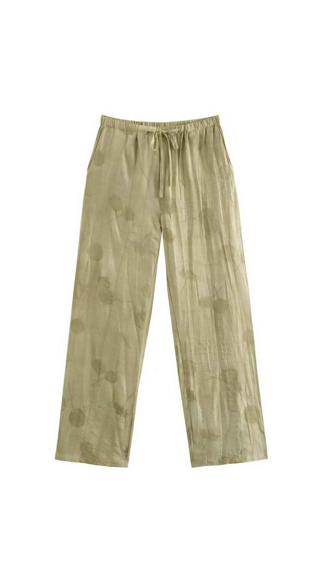Conjunto Cumbuco