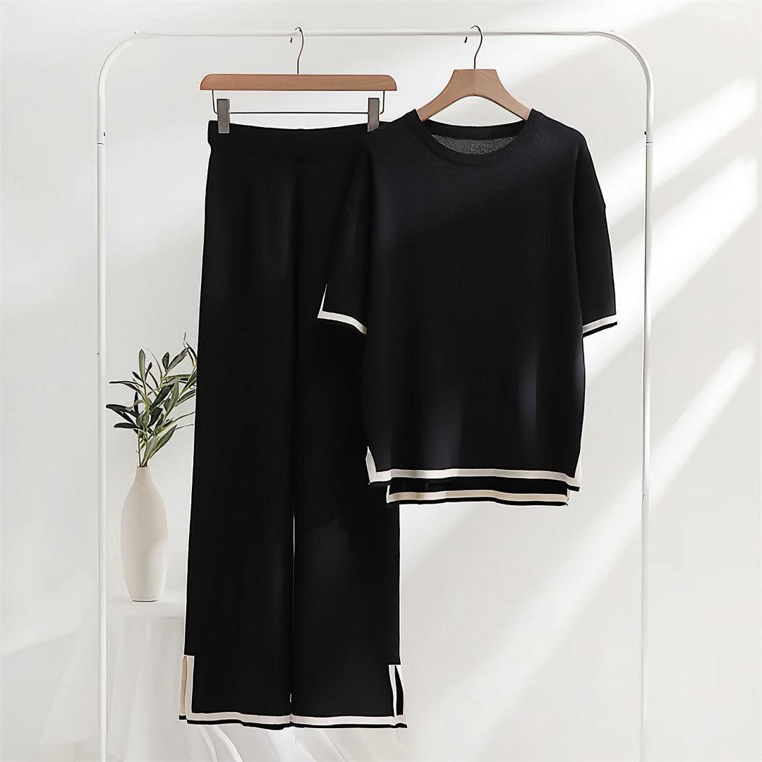 Conjunto Noeli (2 peças)