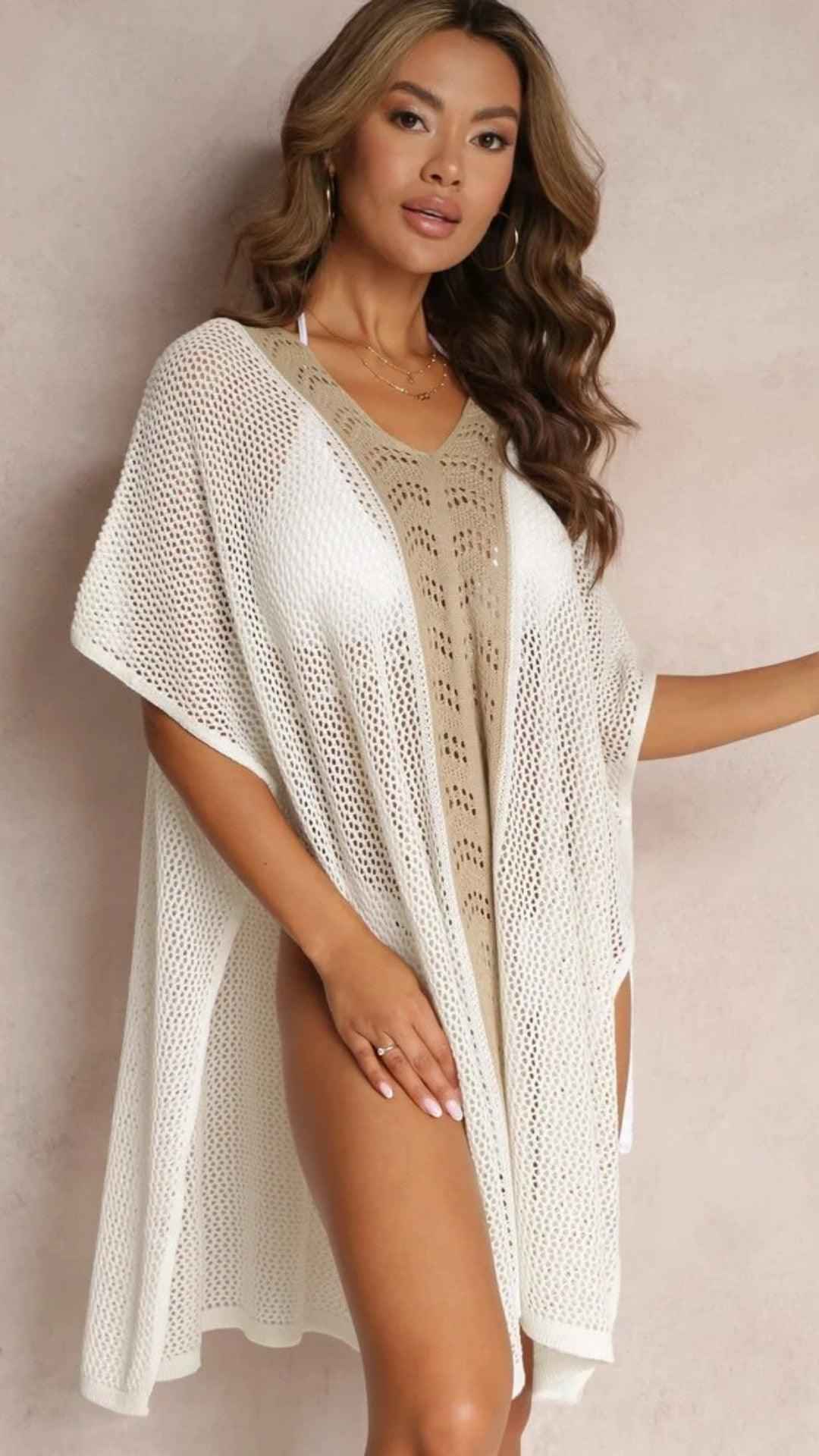 Saída Jessie