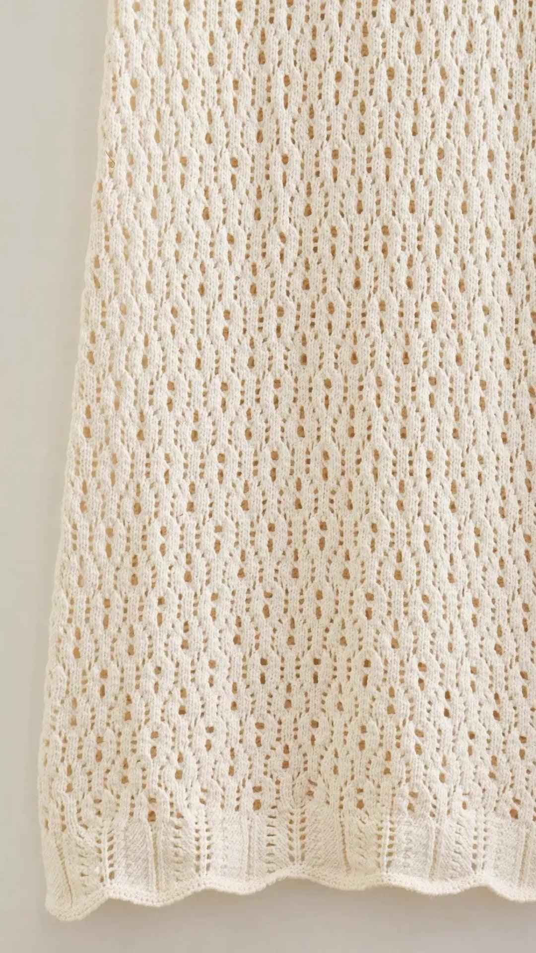 Vestido Giselle