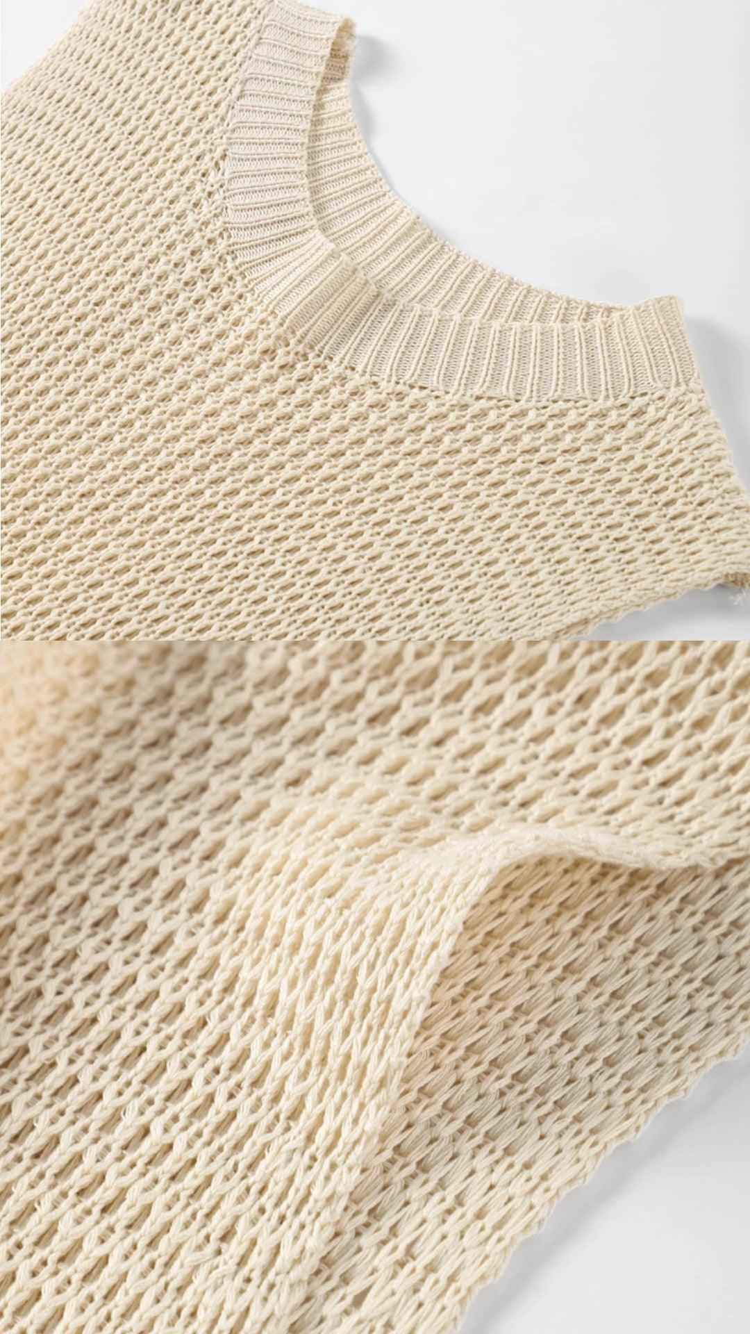 Vestido Navagio