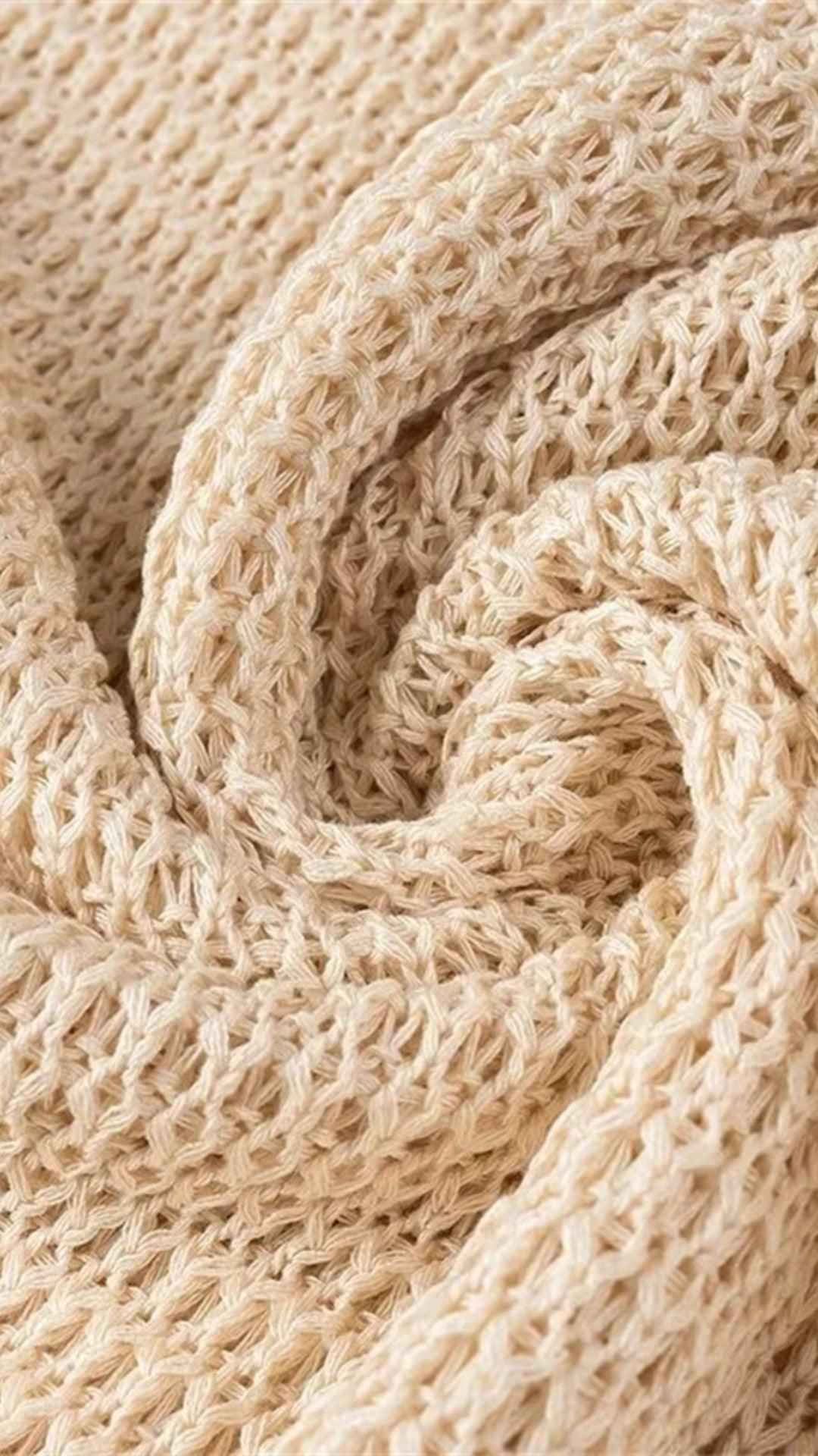 Vestido Navagio