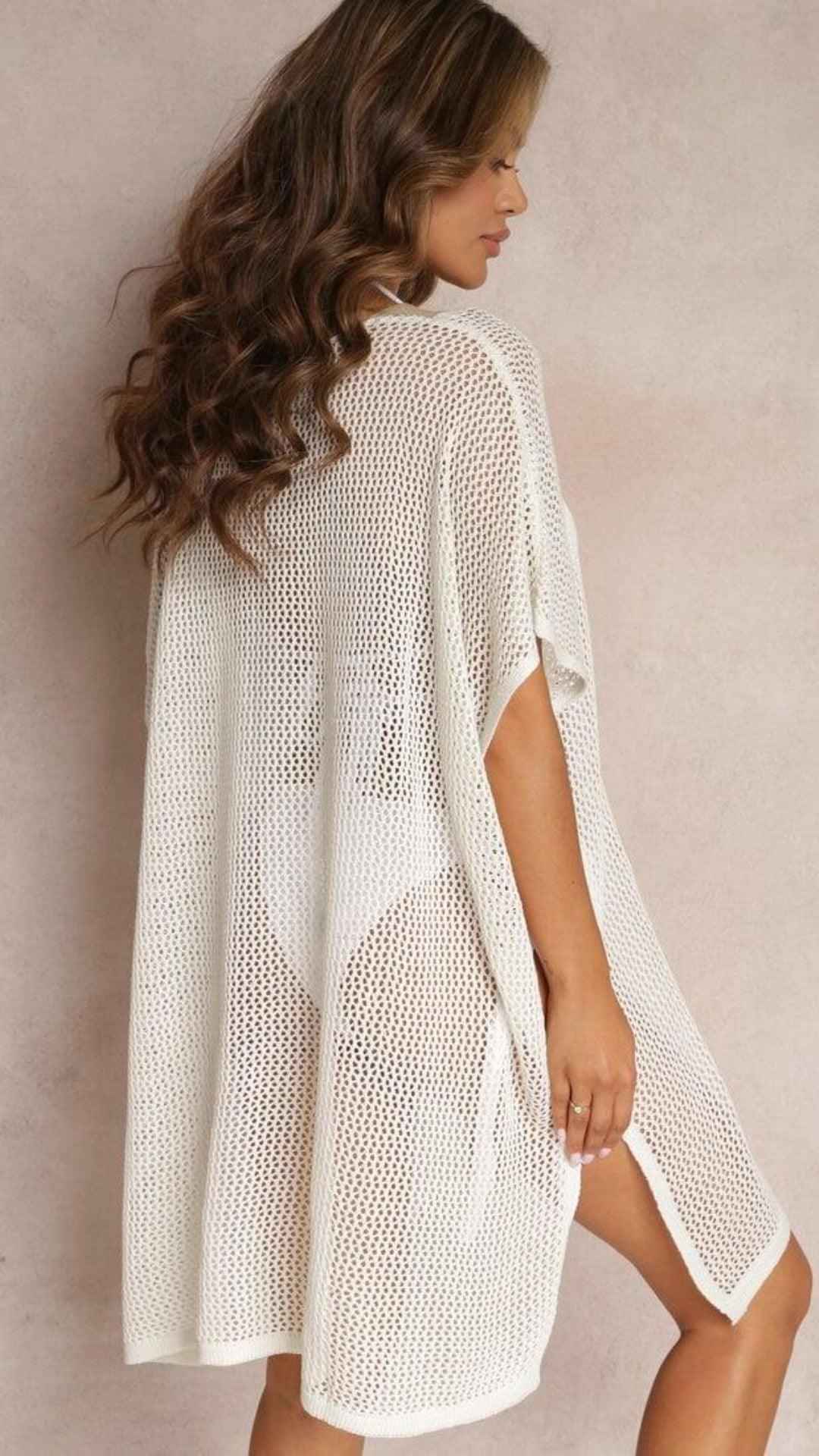 Saída Jessie