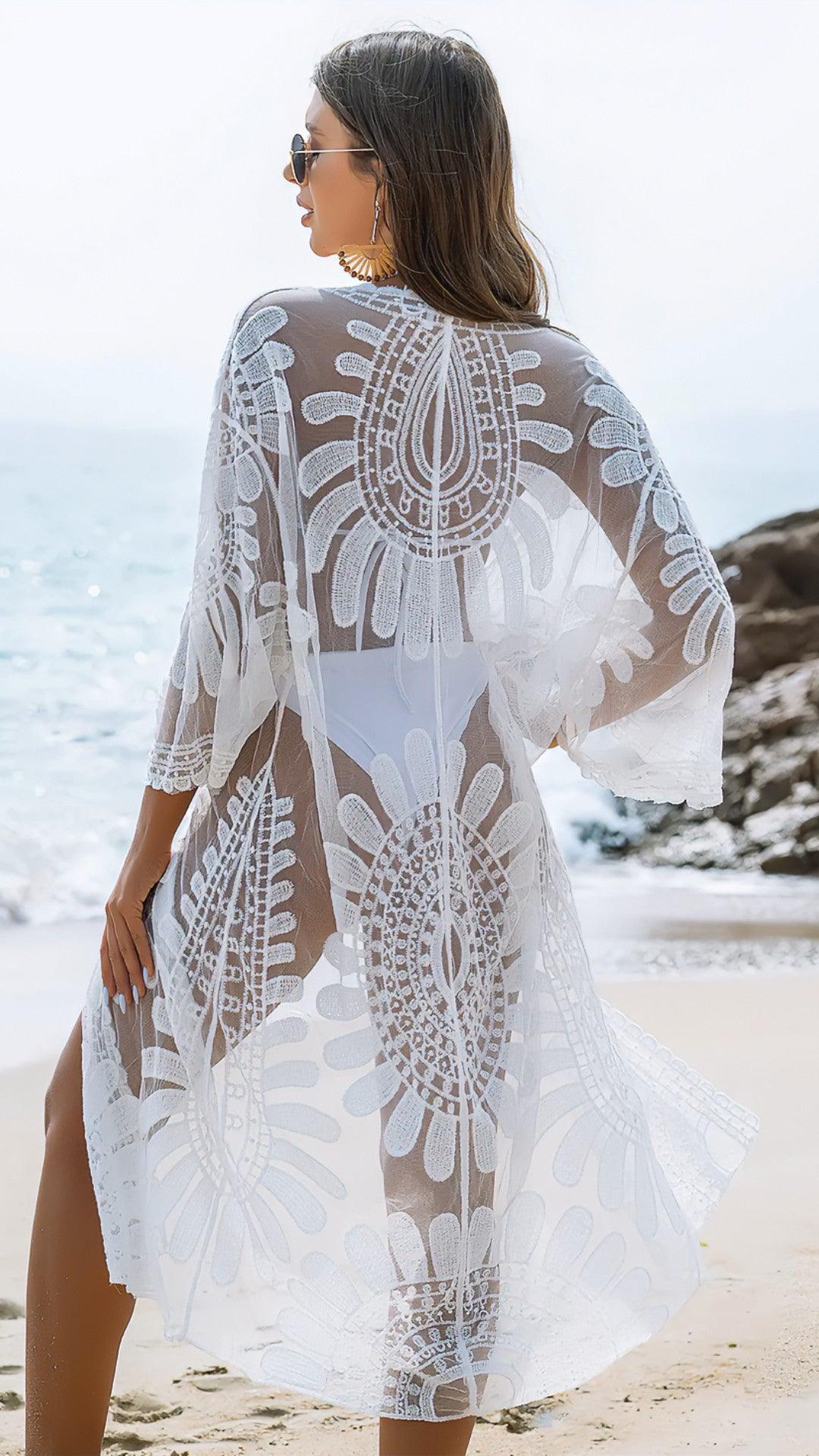 Saída Maragogi (COMPRE 1 LEVE 2)