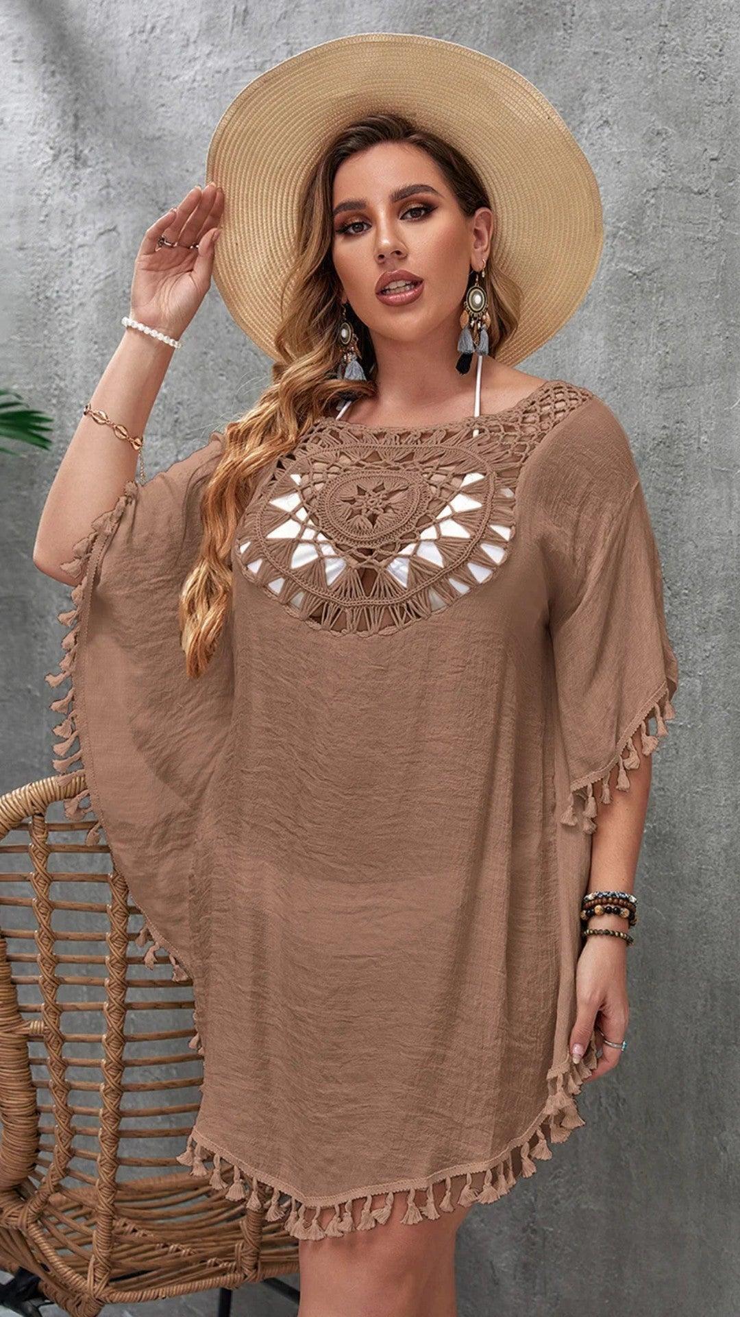 Saída Havaí (COMPRE 1 LEVE 2)