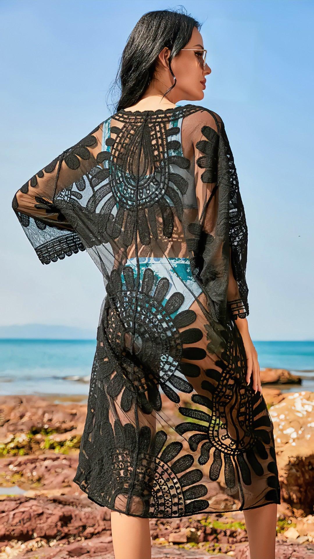 Saída Maragogi (COMPRE 1 LEVE 2)