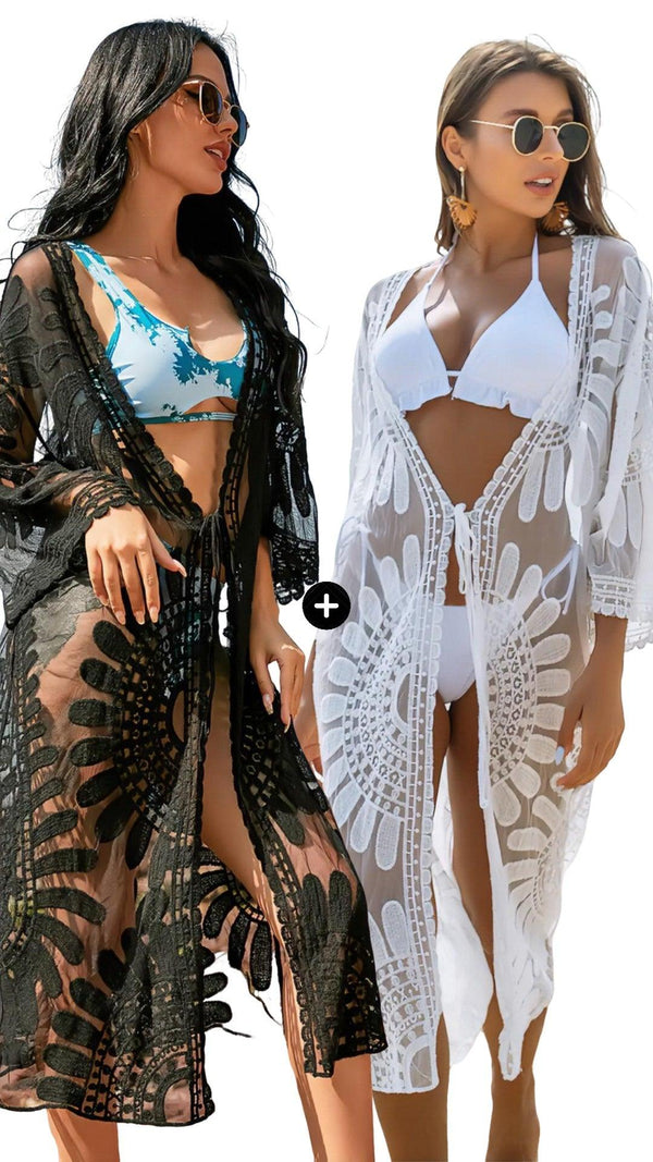 Saída Maragogi (COMPRE 1 LEVE 2)